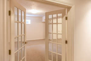 French Door Installation & Replacement in Watford | uPVC & Glazed Doors
