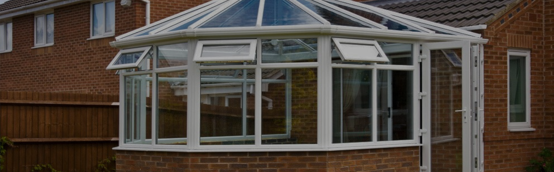 Slider, Glaziers in Watford, Cassiobury, WD17