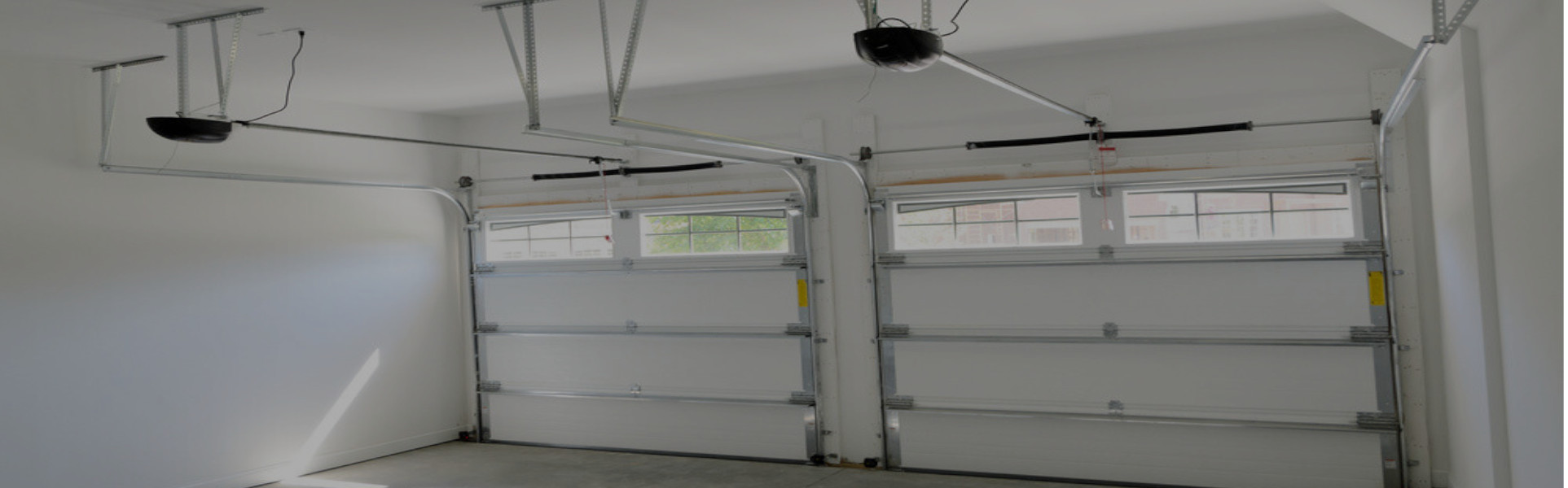 Slider Garage Door Repair, Glaziers in Watford, Cassiobury, WD17