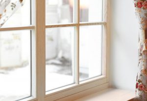 Windows Installation in Watford, Cassiobury, WD17